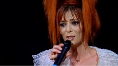 Pas Le Temps De Vivre