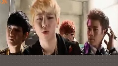 NalinA Special Making Film