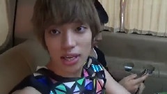 Happy Birthday To Niel