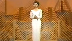 多岐川舞子 - エリカの花散るとき