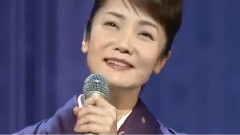 香西香 - 雨酒场