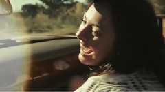 Auryn - Don't Give Me Up My Game