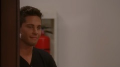 Glee Cast - Everytime 中英字幕