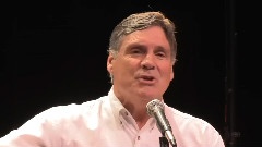 The Brothers Four - Try To Remember