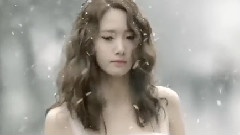 Time Machine 中文字幕