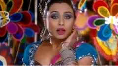 印度群星 - Dreamum Wakeuppam