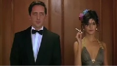 Ne-Yo - Heartbreakers 电影版