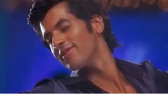 印度群星 - Peepni