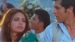 印度群星 - One More One More