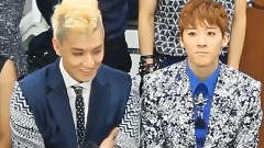 访问RT-Eatyourkimchi