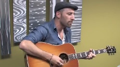 Learning To Love Again