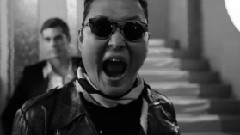 Psy - 江南 Style