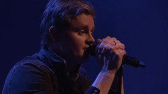 Keane - Disconnected