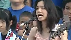 COCCO - Heaven's Hell