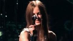 Avril Lavigne - Tomorrow  柏林My