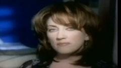 Lee Ann Womack - Never Again,Again