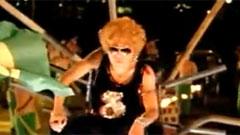 疾风迅雷～命BOM-BA-YE～