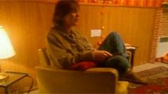 Fool's Garden - Lemon Tree