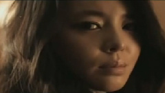 Bobby Kim - 爱-那家伙