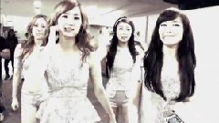 Wonder Girls,2PM,2AM,miss A,JJ Project - JYP Nation In Japan 2012 演唱会