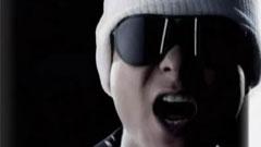 DJ Shine - Right Round