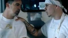Pitbull - Toma