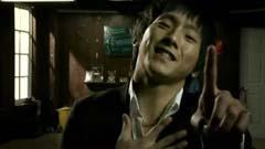 Maximum Crew - 小丑