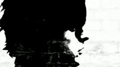 Green Day - 21st Century Breakdown