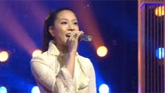 Love Letter & メリクリ