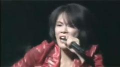 大黑摩季 - あなただけ见つめてる