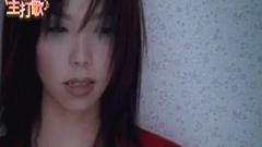 张惠妹 - 让每个人都心碎