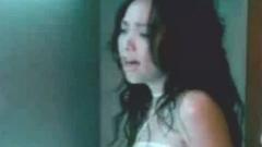 张惠妹 - 别在伤口撒盐