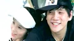 周传雄 - 多爱我一秒钟