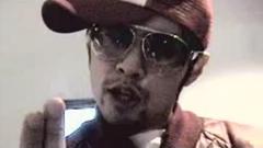 周杰伦 - 大头贴