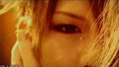 Nightmare - NAKED LOVE