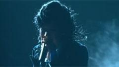 Christina Aguilera - Beautiful