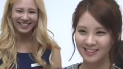 降落的时候,请注意!