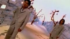 全部だきしめれ