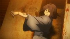 Oblivious (忘却) <空之境界 剧场版1:俯瞰风景>主题曲 Ver.1