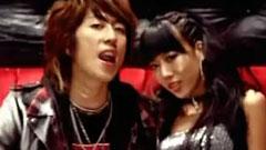 李在元 - I’m So Hot