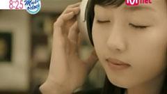 李在元 - No Pain No Gain