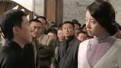 如果那个人是我