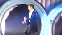 慌言 & 最后的问候