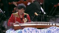 周杰伦 - 菊花台