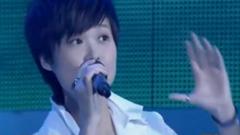 李宇春 - 湘江的画笔