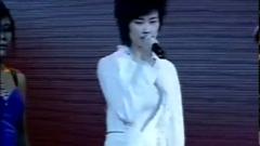 李宇春 - 潘帕斯之舞