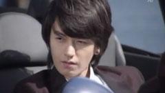 申泰权 - August Rush