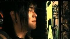 记忆中的小村庄