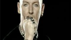 Scooter - And No Matche