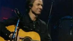 Eric Clapton - Tears In Heaven